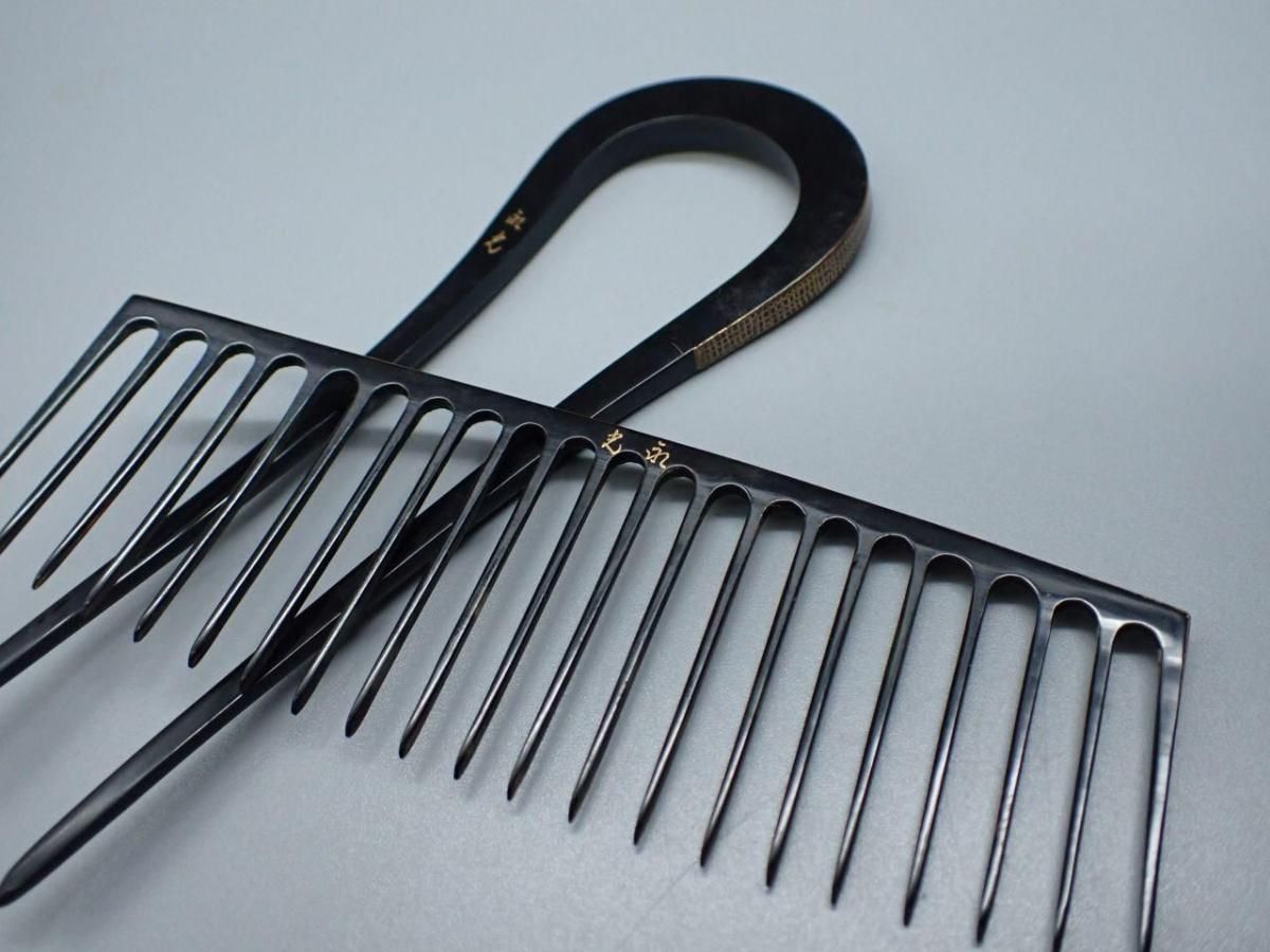  ڱʸۡܤ٤ùá󤶤ȱꡡƥ