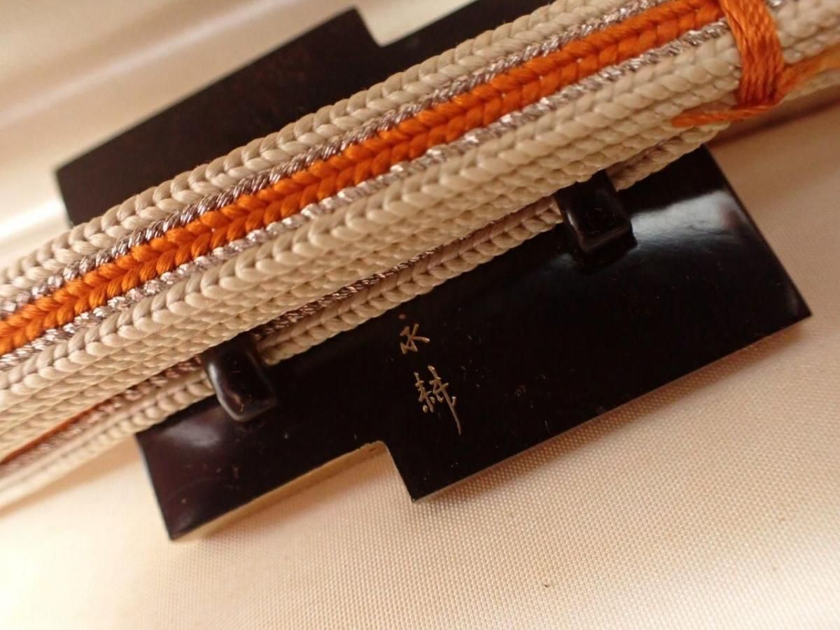  ½աʹ̺ιߡ١áα