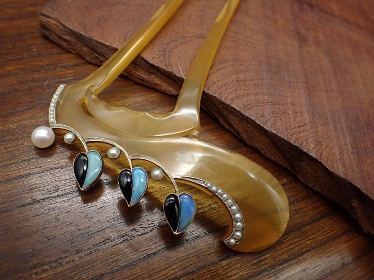  ̡ܡáá˥ѡ/ɥѡ롡ѡд̽