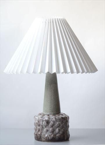 ヴィンテージ デンマーク Fat Lava ストーンウェア