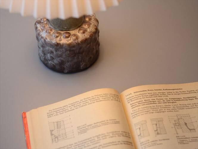  ǥޡ Fat Lavaʥȡ󥦥Υǥ ̲  ơ֥ 饤 ơ ƥ_250908 il0123