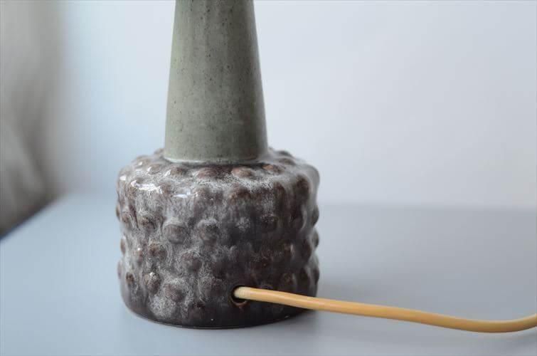  ǥޡ Fat Lavaʥȡ󥦥Υǥ ̲  ơ֥ 饤 ơ ƥ_250908 il0123