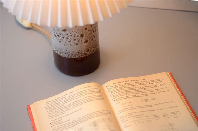 ǥޡ Fat Lavaʥȡ󥦥Υǥ ̲  ơ֥ 饤 ơ ƥ_250908 il0124