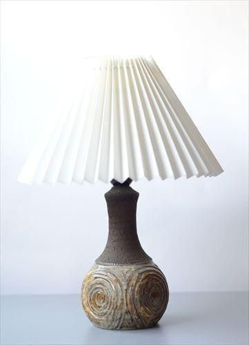 【値下げ中】70年代　北欧ヴィンテージ　デンマーク製　スライドデスク 値下げ中】70年代 北欧ヴィンテージ デンマーク製 スライド