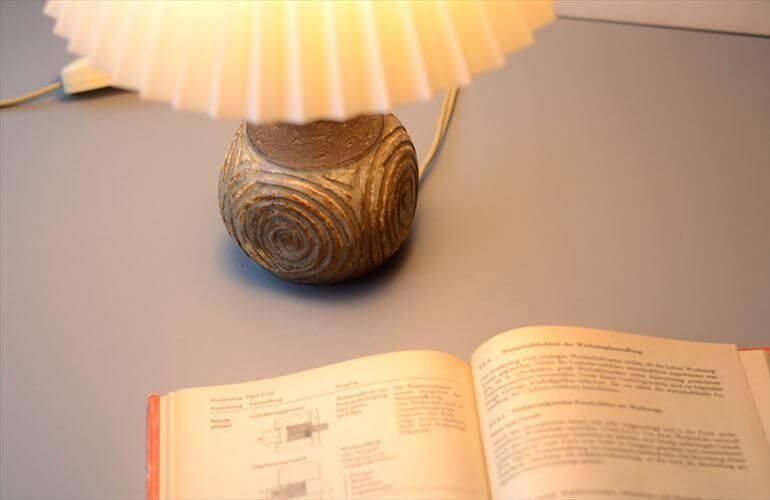  ǥޡ Jeti Keramik Chris Haslev ǥ ̲  ơ֥ 饤 ȡ󥦥 ơ ƥ_250908 il0125