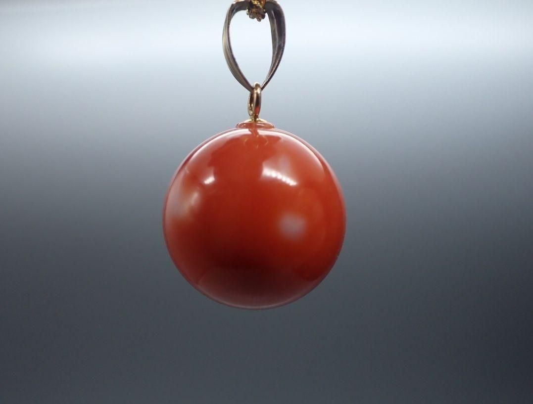  K18ŷꡡڥȥإåɡ13.53.7硡ݶ