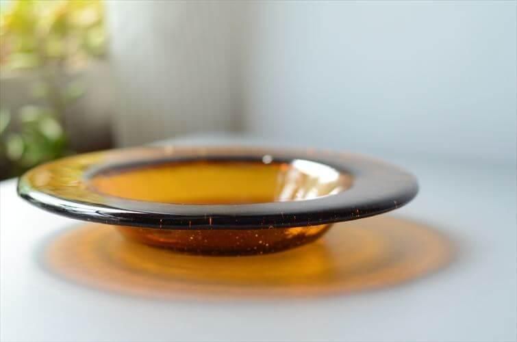  ե Humppila Talonpoika С饹 22.5cm ѥץ졼 եԥ ݥ ̲ ֥饦  ơ_250904 it3992