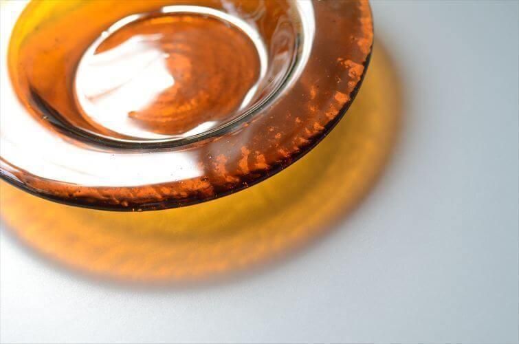 ヴィンテージ フィンランド製 Humppila