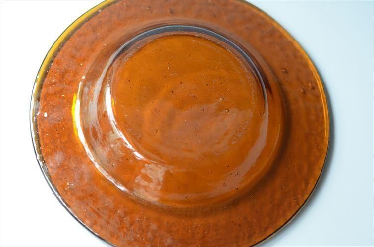 ヴィンテージ フィンランド製 Humppila