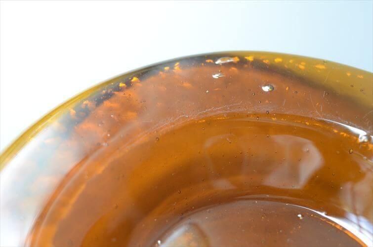 ヴィンテージ フィンランド製 Humppila