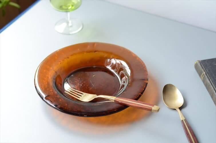 ヴィンテージ フィンランド製 Humppila