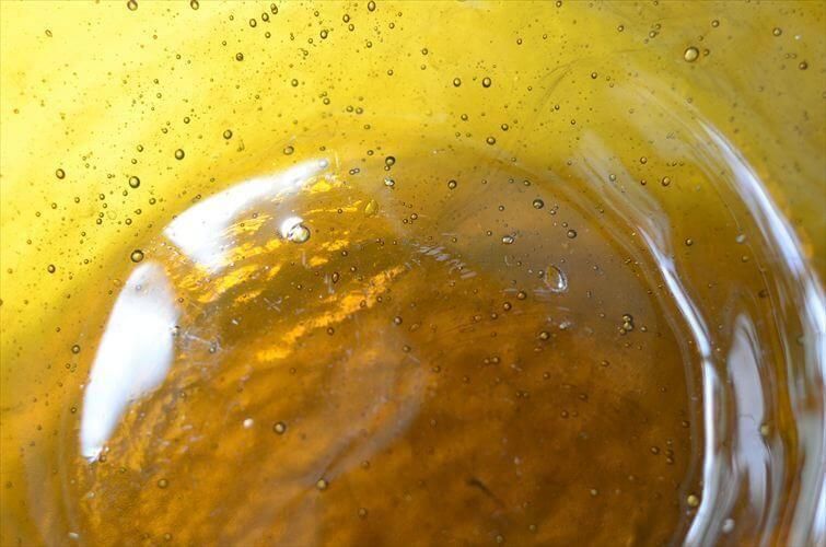  ե Humppila Talonpoika С饹 22.5cm ѥץ졼 եԥ ݥ ̲ ֥饦  ơ_250904 it3993