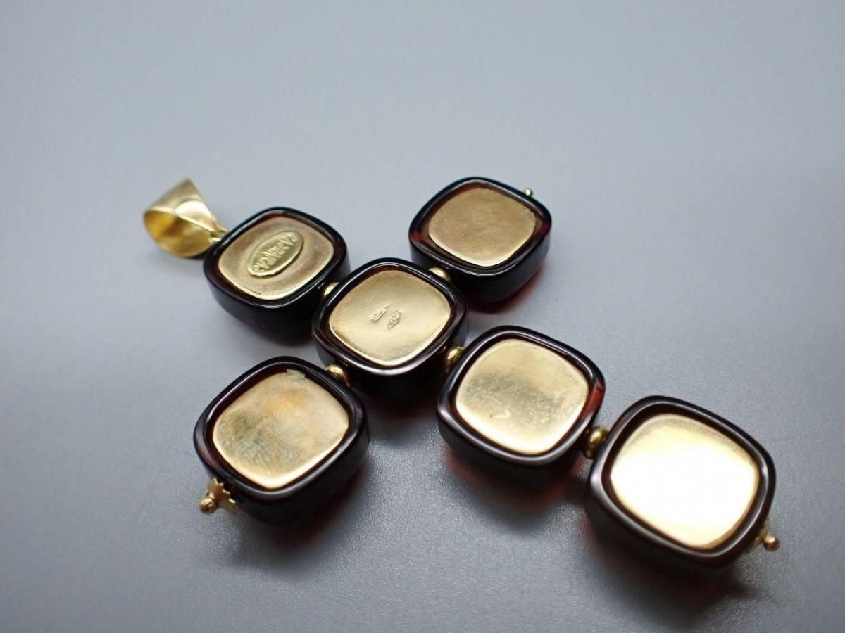  EVANUEVA ŷꡡˣڥȥإåɡ17.6硡ƥդꥢ