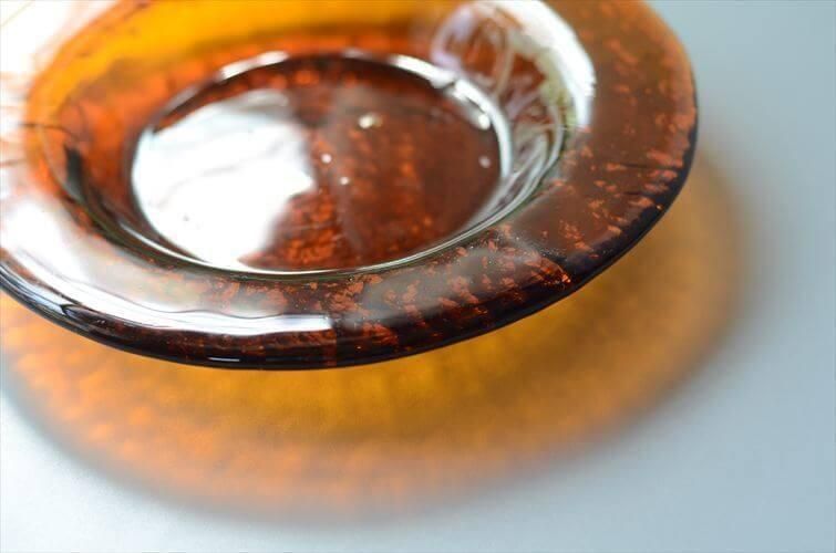  ե Humppila Talonpoika С饹 22.5cm ѥץ졼 եԥ ݥ ̲ ֥饦  ơ_250904 il3994