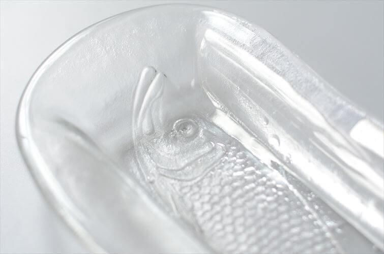  ǥ Kosta Boda 饹Υեåץ졼 21cmĹ ̲  ܥ Υ饹 ơ_250904 it3995