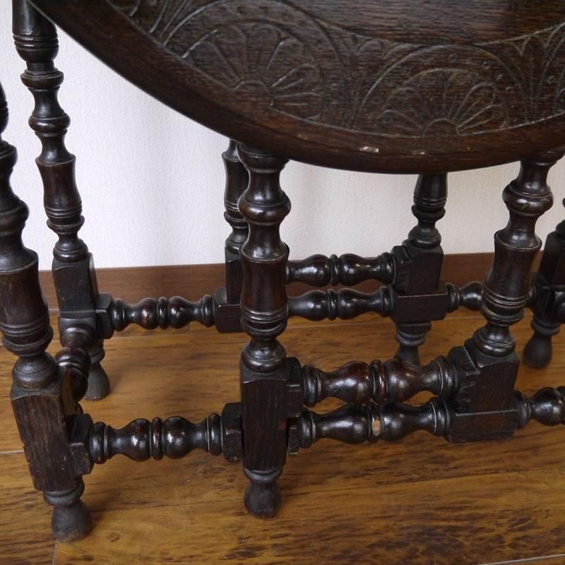 ѹȶ ȥåơ֥롡ХŷľĦꡡ3ʳĴޤꤿߡХե饤1920ǯ塡K14-GT118