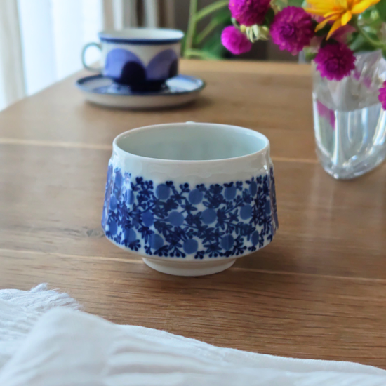 ARABIA vintage samba コレクション品 アラビア ARABIA vintage samba コレクション品 アラビア - メルカリ