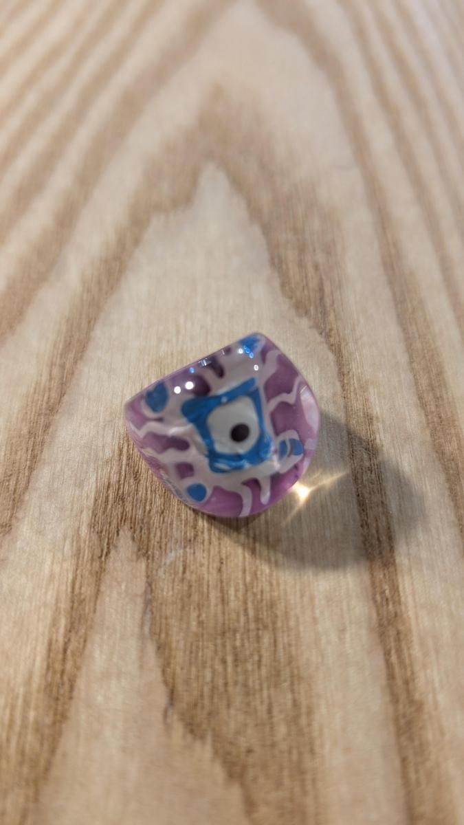  USA 90s ԥ ѡץ    롼 󥰡ơȥ  ǥåɥȥåʥ  - 