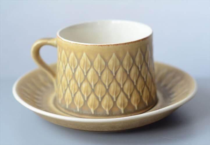 クイストゴー　レリーフ Jens.H.Quistgaard(イェンス.H.クイストゴー) ／Relief