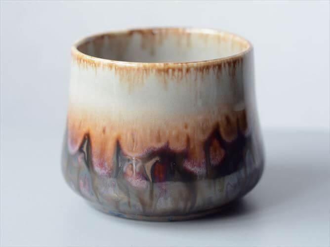 北欧ビンテージ リサラーソン ボウル プレート 陶板 クイストゴー