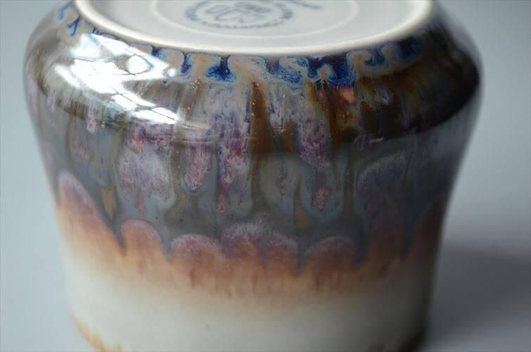 ◆専用◆ クイストゴー B&G メキシコ Mexico エッグカップ 花瓶 5個 ◇専用◇ クイストゴー B&G メキシコ Mexico エッグカップ 花瓶 5個