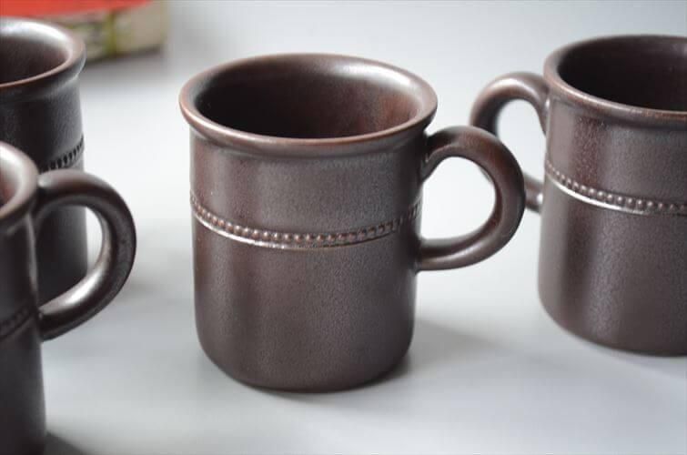 アンティーク ホーローサイン DKW デーカーヴェー 英国 110A アンティーク ホーローサイン DKW デーカーヴェー 英国 110A