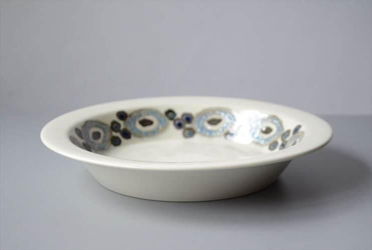 ロイヤルコペンハーゲン　ヴィンテージ ROYAL COPENHAGEN 北欧ヴィンテージ 1960〜70年代 デンマーク製