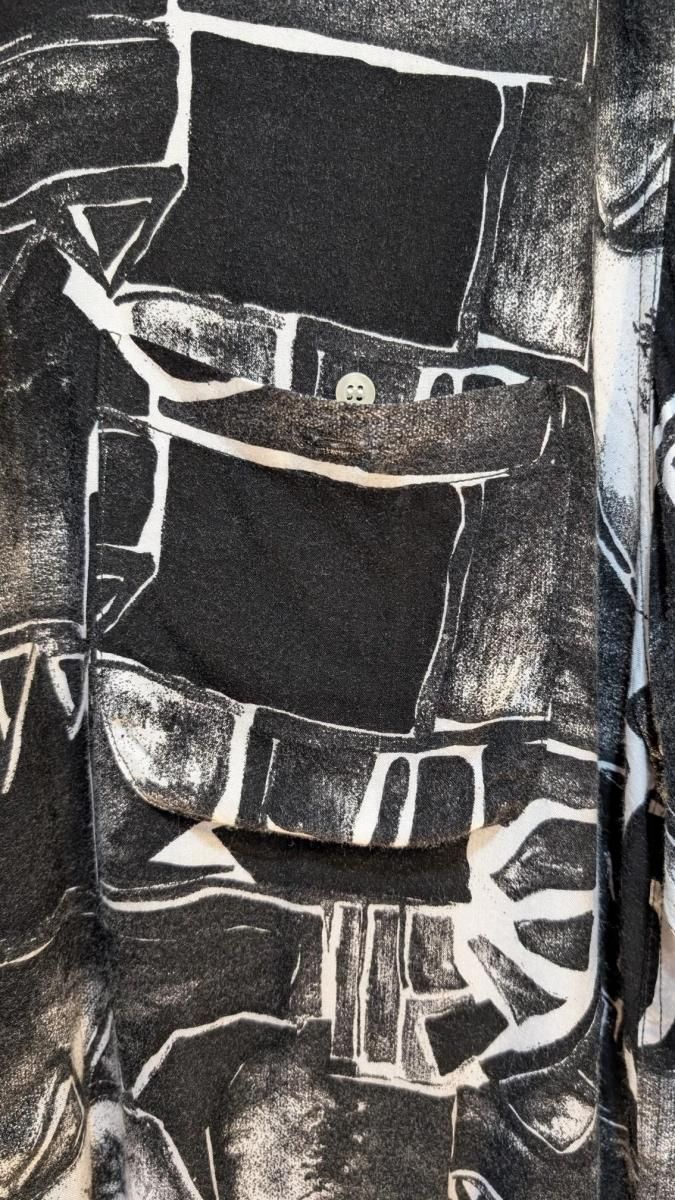  ꥢ ֥ȥ饯ȥѥ󥷥 L֥å ӥ
