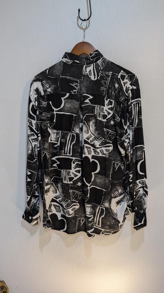  ꥢ ֥ȥ饯ȥѥ󥷥 L֥å ӥ
