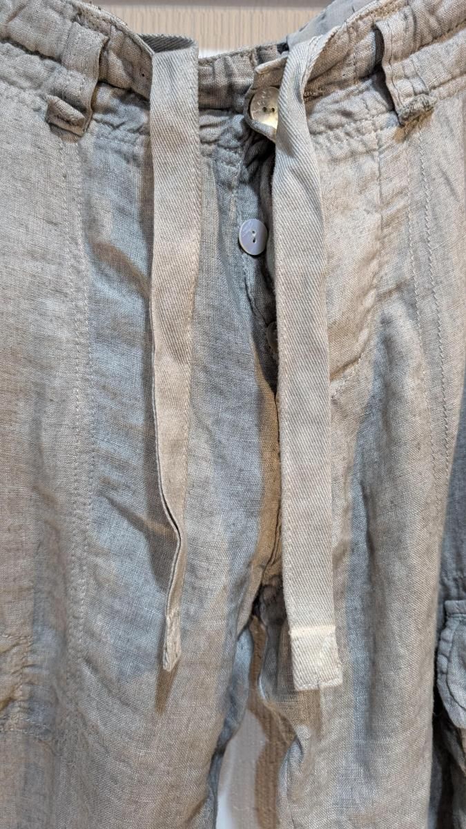 ꥢRaRe Х롼  ͥ ѥ Y2Kǥåɥȥå 