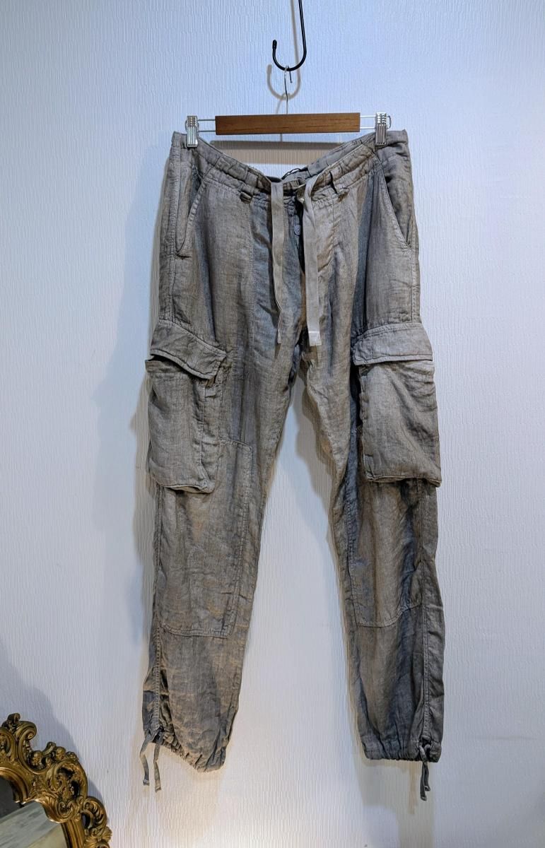 ヴィンテージSMANKゴールドネクタイピン美しき1点物