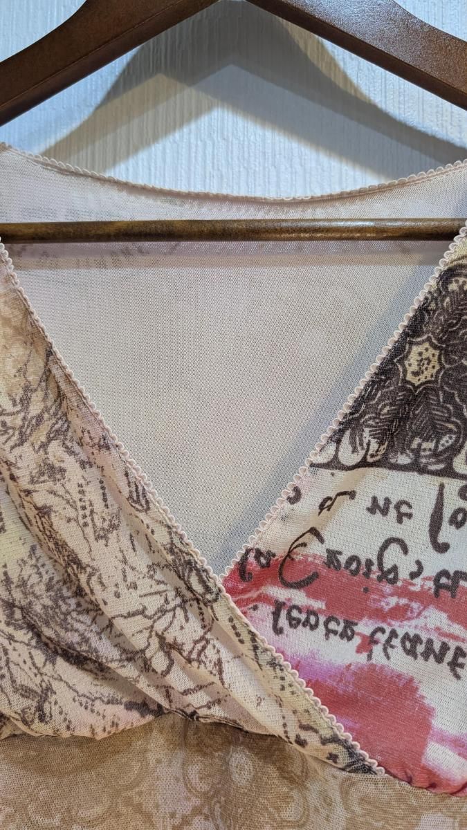  å󥰥꡼֥ȥåץ ԥ ١桼C&A42
