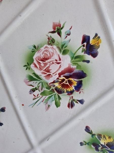 Japyԥ󥯤ܤȥѥ󥸡졼ɥå