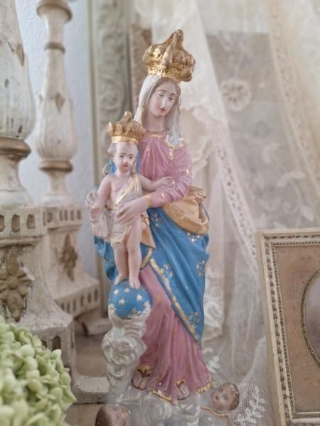 フランス　アンティーク　サンプラー 000000013480_1_HCIzCUP.jpg