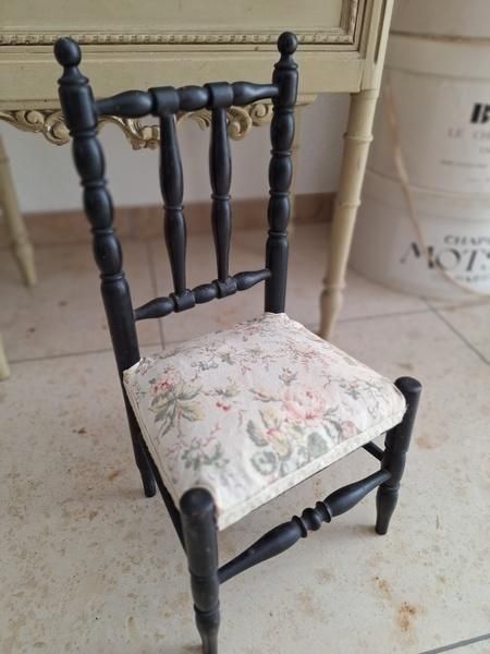 アンティークドールベッド ビスクドール アンティーク チャイナヘッドドール ビスクドール ドールハウス