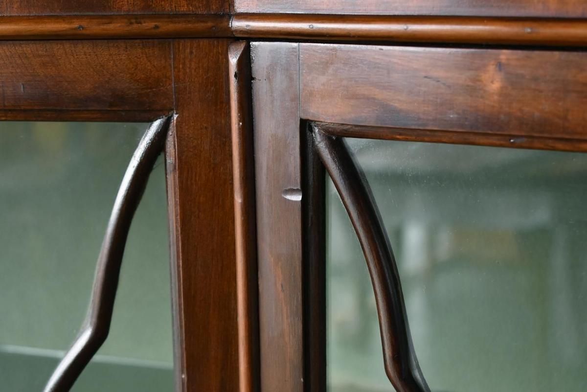  եȥܥΥ饹ӥͥåȡk200