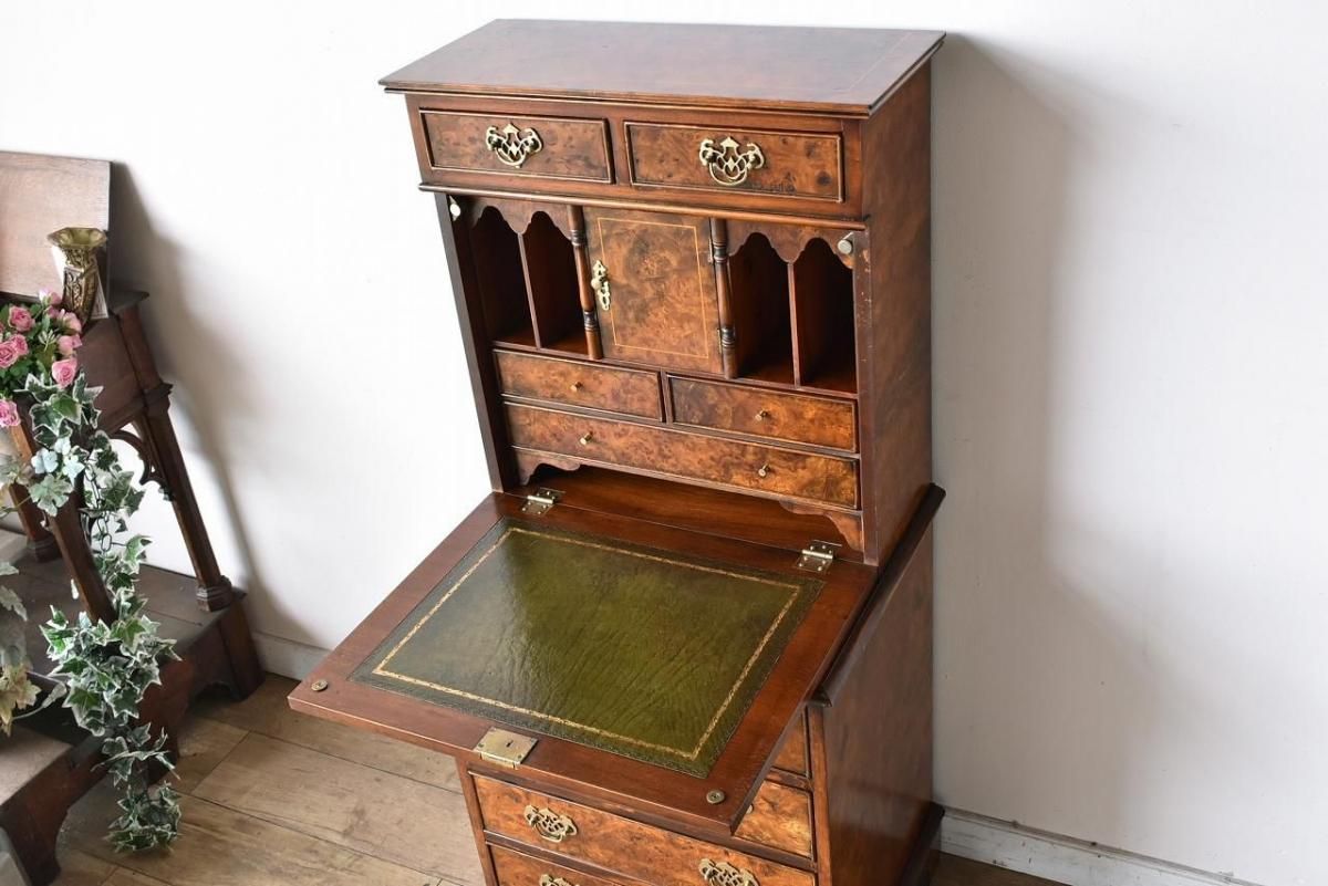  ҤȺܤ쥿꡼饤ƥ󥰥ӥ塼cw47