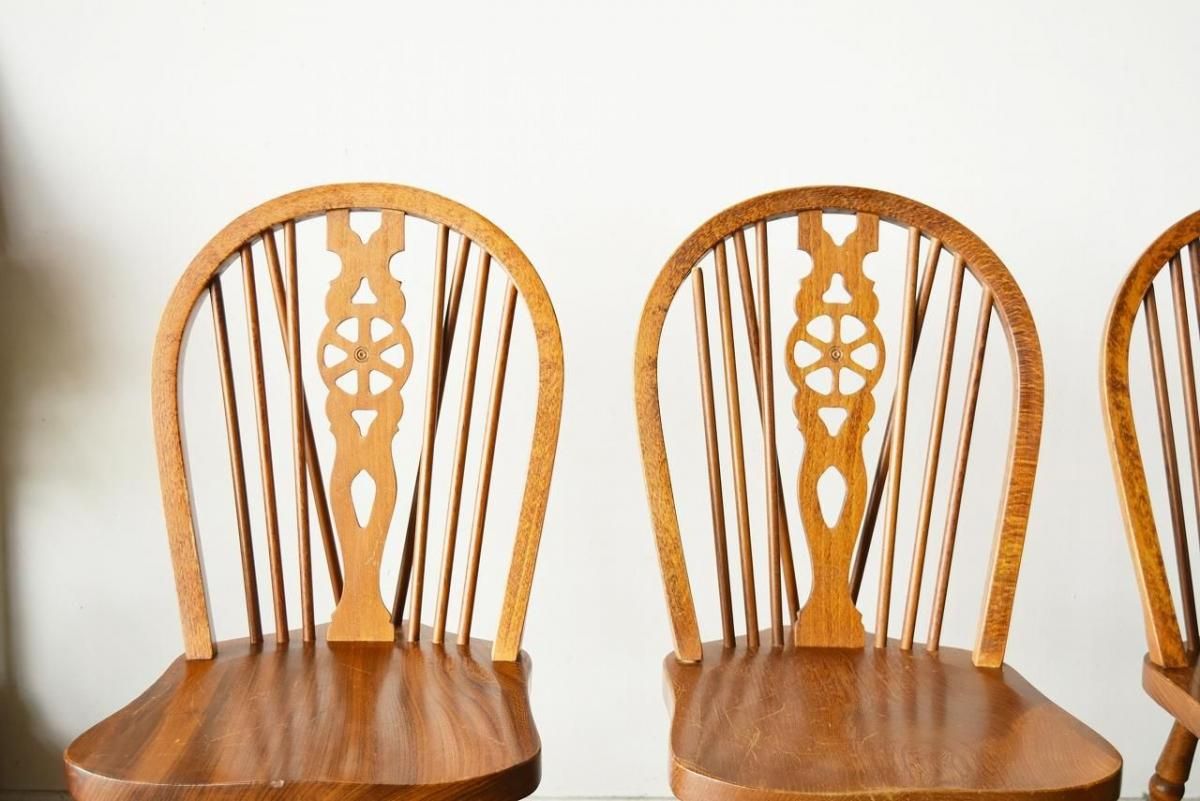  ꥹΥȥ꡼ħ륦󥶡4ӥåȡc321