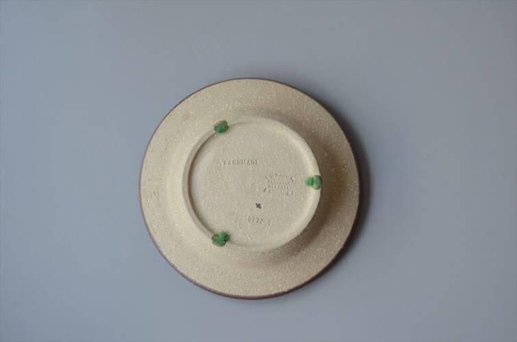  ǥޡ Soholm ɥȥ졼 15cm ۥ ȥ쥤  ̲ ơ ƥ_250910 ig4632