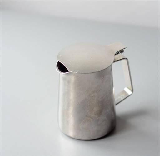  ɥ DVN Schwerte ƥ쥹γդ꡼ޡ ߥ륯㥰 Rostfrei ơ ƥ_250917 it4026