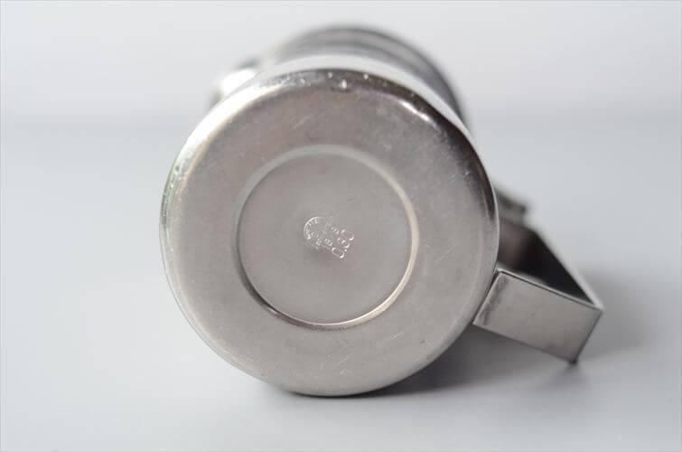 ミルクパン Thomas ヴィンテージ　希少　1960-70年代　レトロ　ドイツ ミルクパン Thomas ヴィンテージ 希少 1960-70年代 レトロ ドイツ