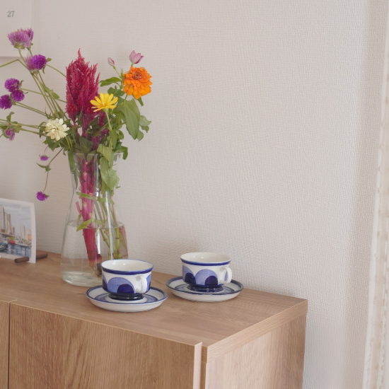  ARABIAPajuӥѥ桡ǥߥåס֡סեɡ̲ơ