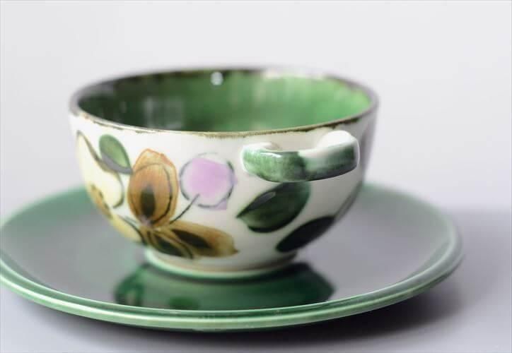 196070ǯ ٥륮 BOCH In the mood ץå& ܥå ƫ ƥ ơ_it4032