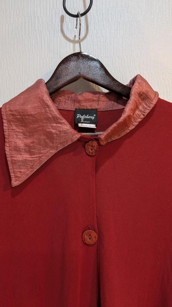 ե󥹿ͥǥʡ֥ɡݥåդȥ꡼  㥱åȡ֡L
