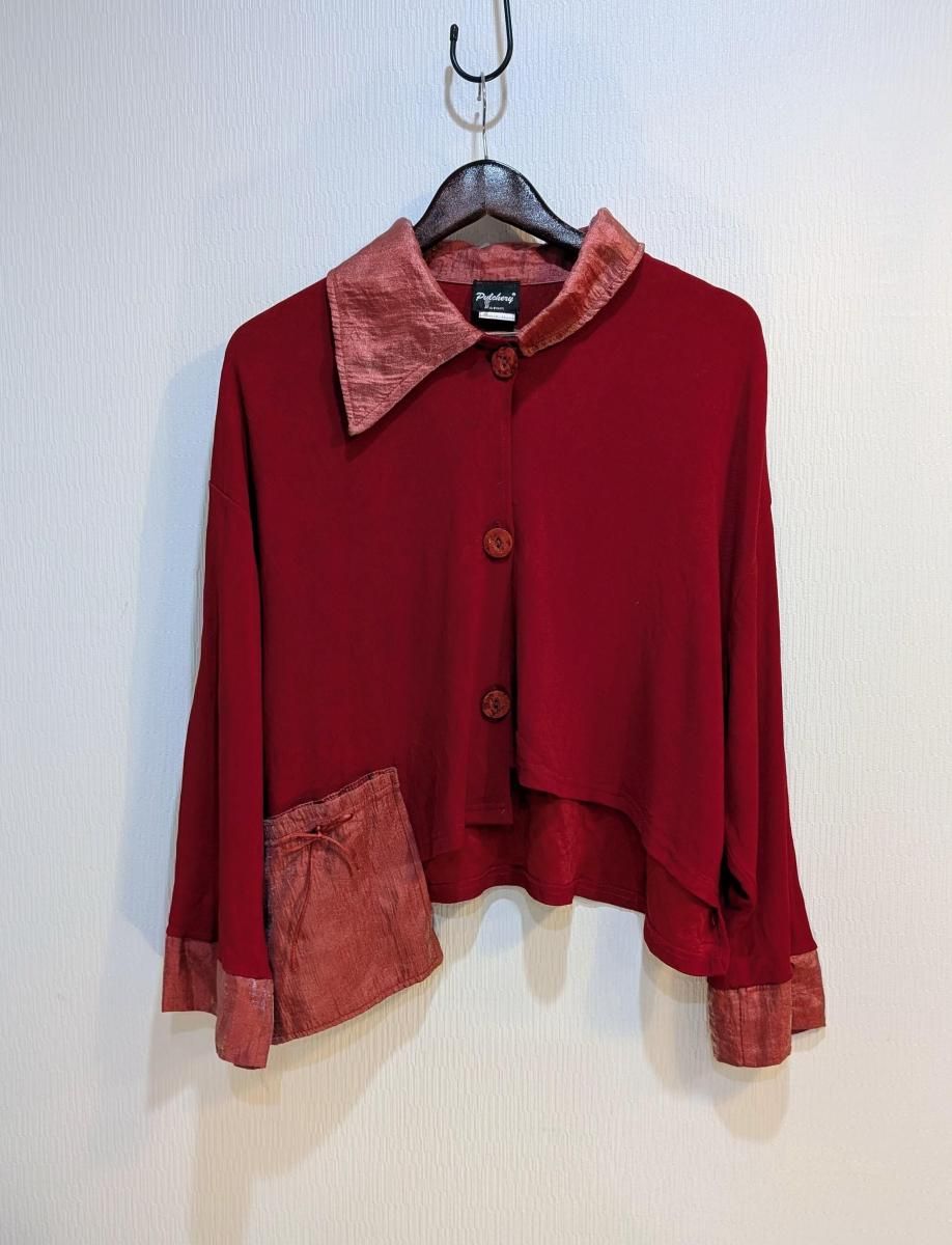 ե󥹿ͥǥʡ֥ɡݥåդȥ꡼  㥱åȡ֡L
