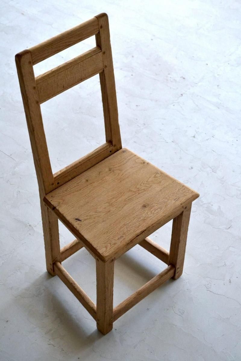 アンティークダイニングチェア一覧｜英国・フランス・北欧デザイン