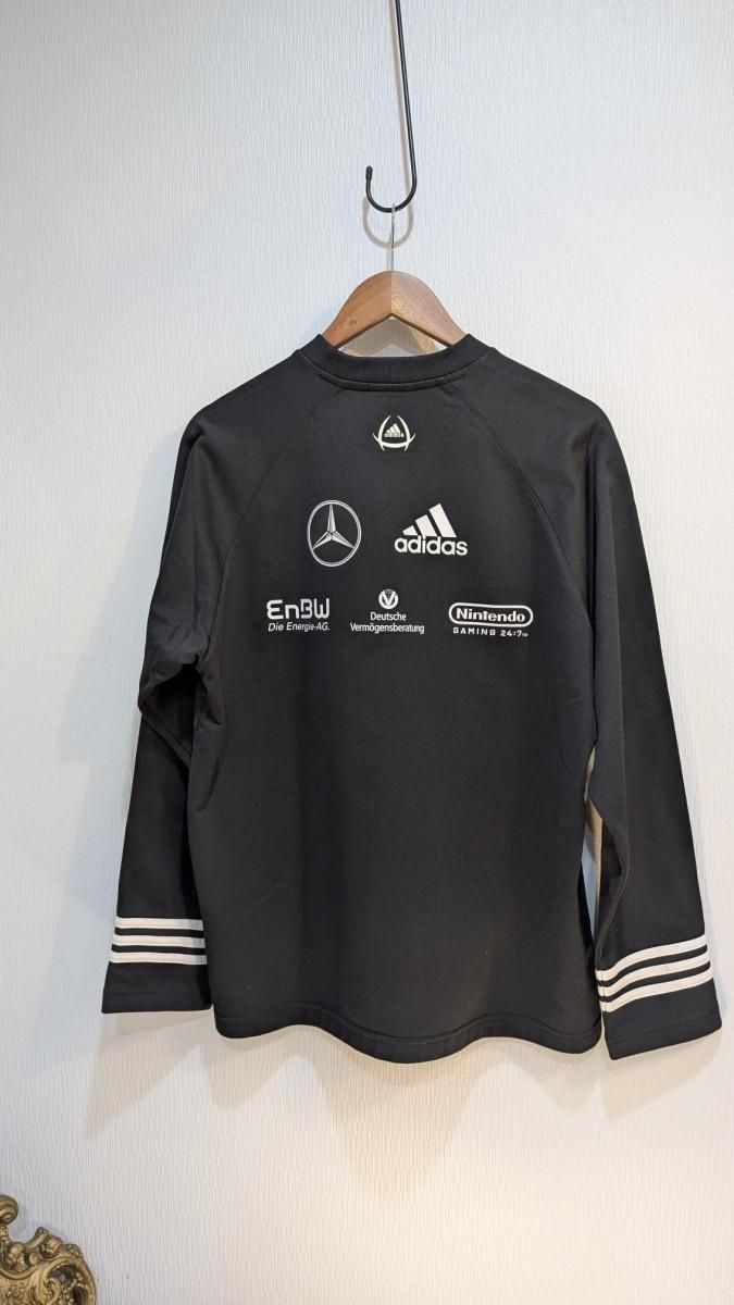  ɥ ǥ  եǥ åȥ å ֥å addidas 40-42L-XL