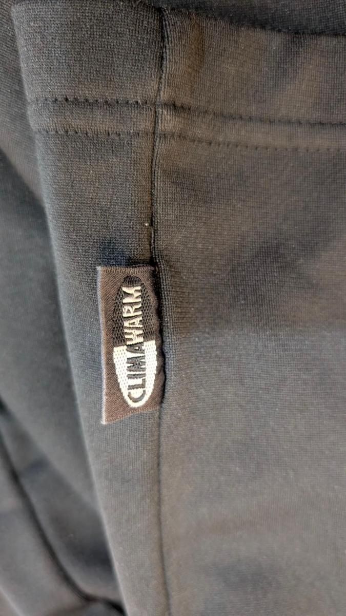  ɥ ǥ  եǥ åȥ å ֥å addidas 40-42L-XL