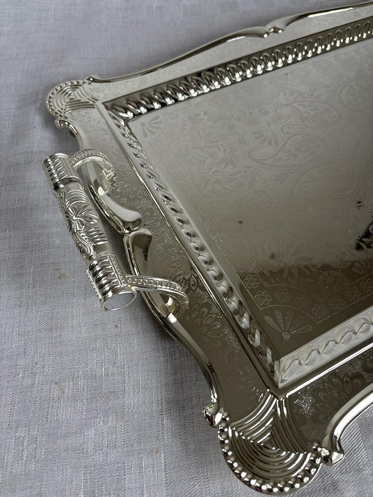 ơ緿ȥ졼ϥɥդСץ졼ȶ̡Edel glanz ꥢ
12twdz15