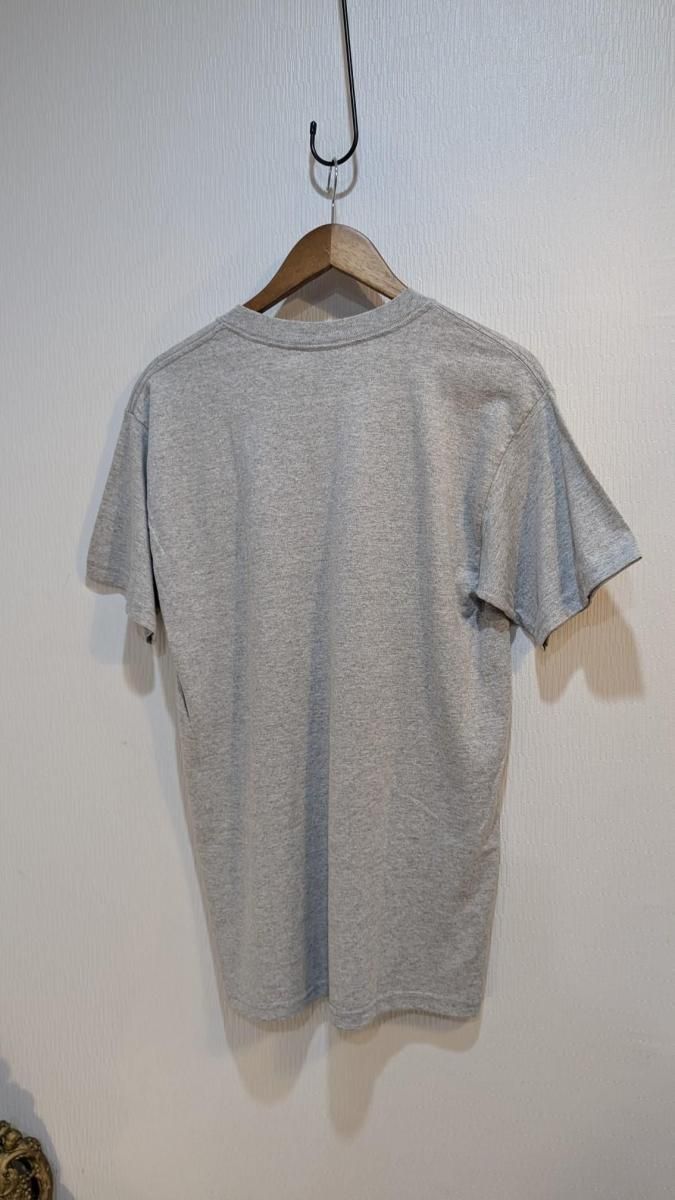  HONDURAS͹ضɰȸץȡTġMGILDAN 졼